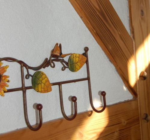 Gasthof Hausmann Schlüchtern المظهر الخارجي الصورة